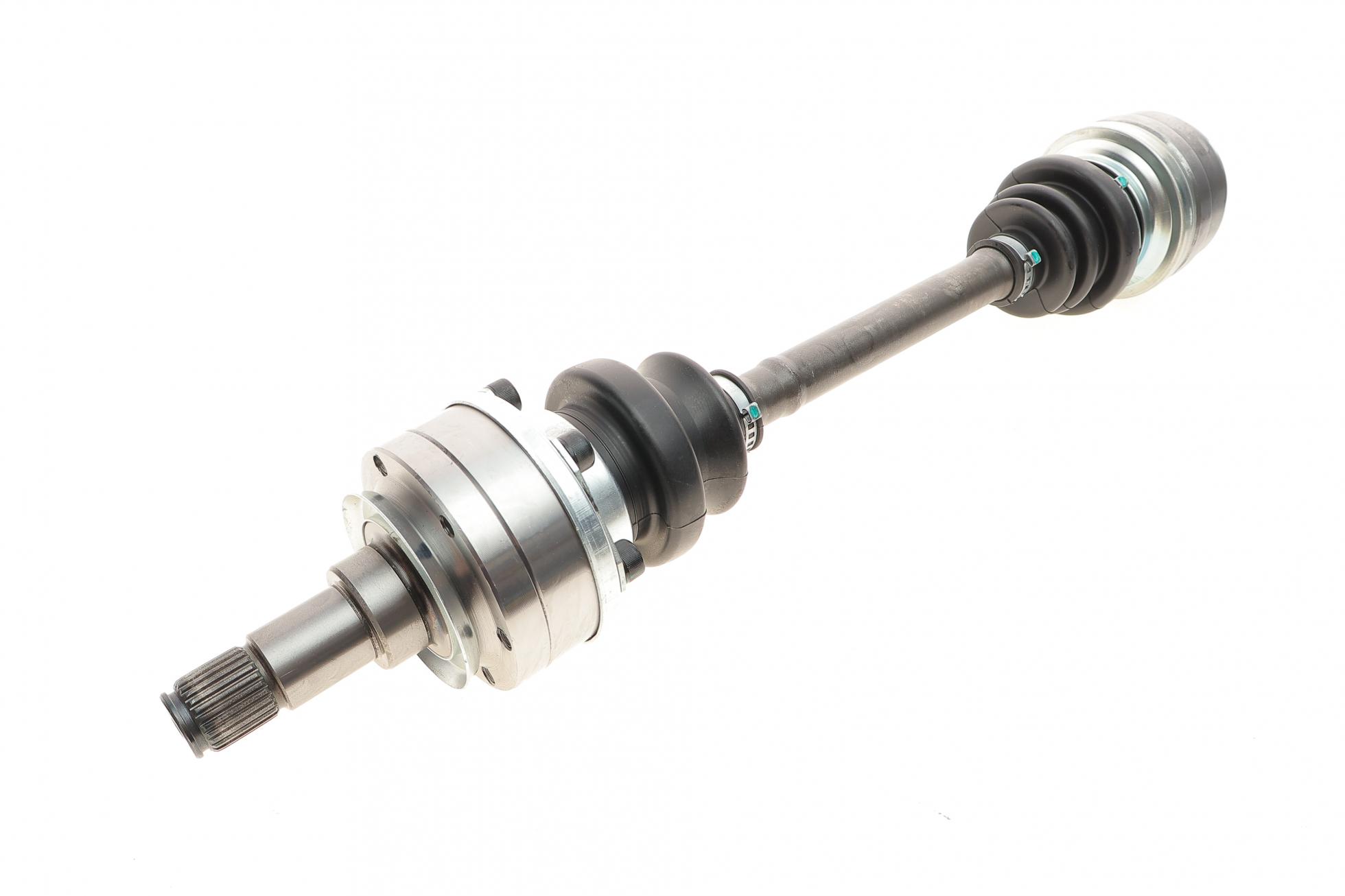 302004190071 MAGNETI MARELLI